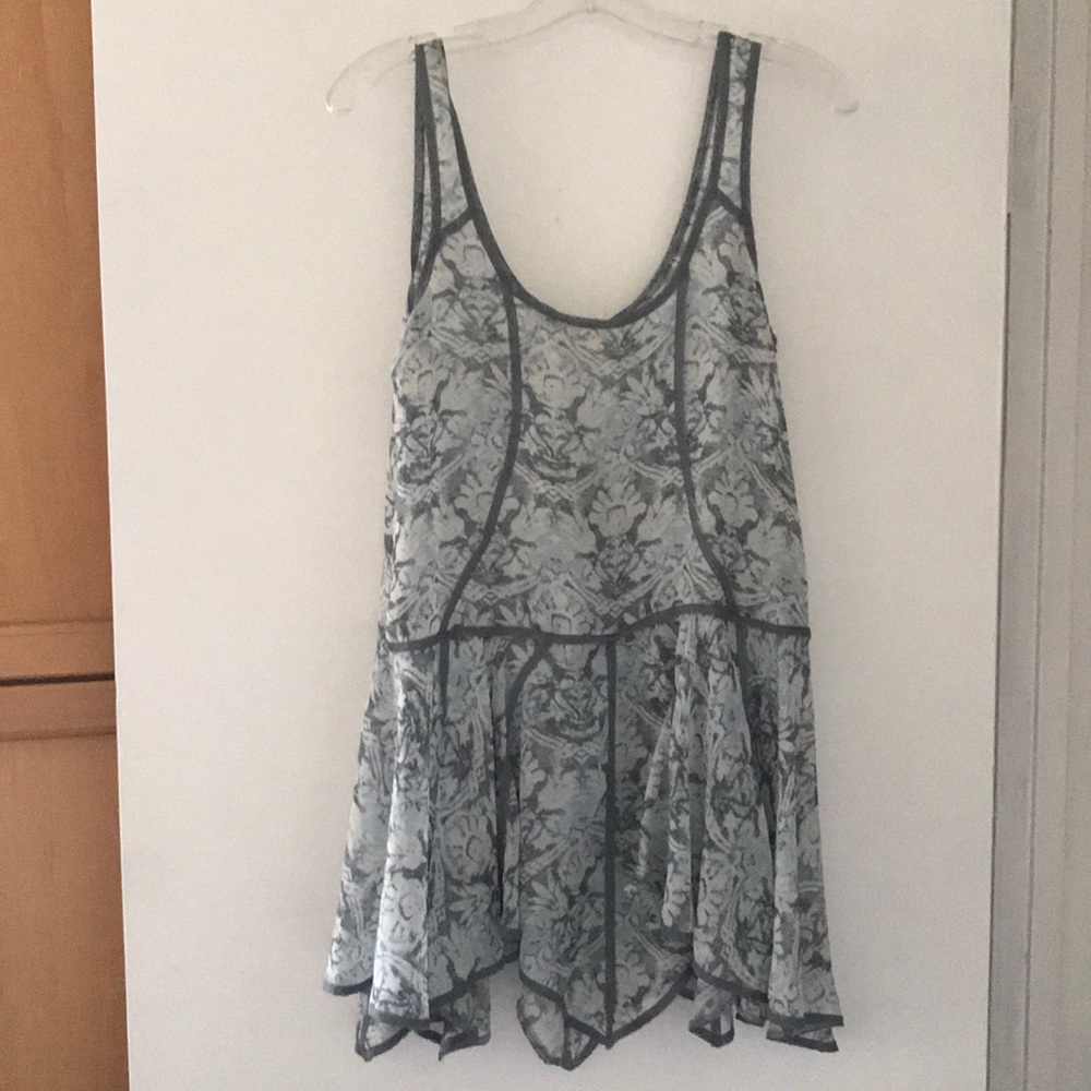 Intimately Free People Loungewear